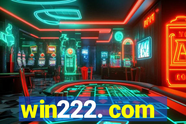 win222. com